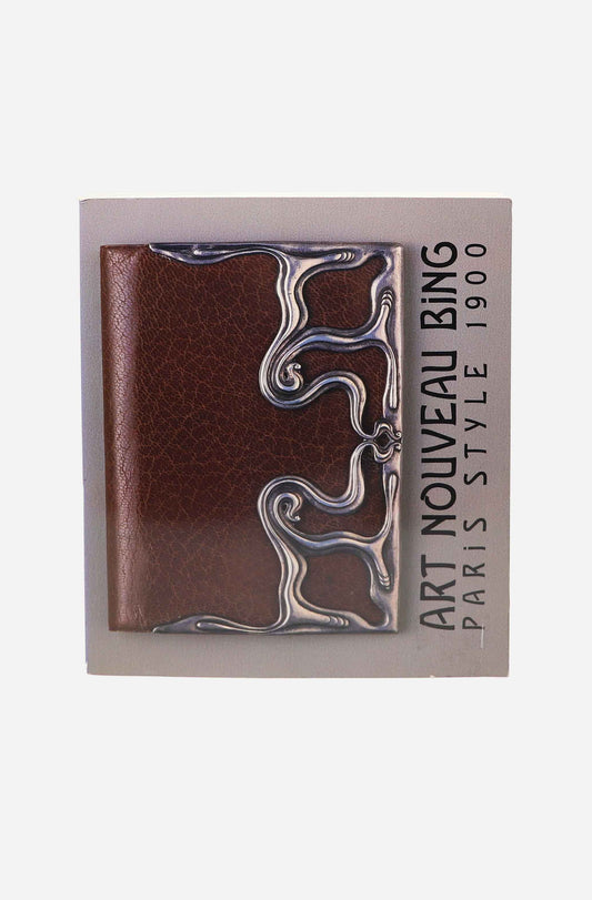 Art Nouveau Bing - Paris Style 1990