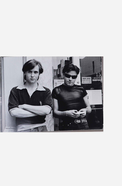 Al Vandenberg - On A Good Day