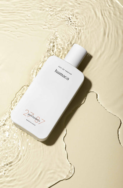 Hamaca Eau De Parfum