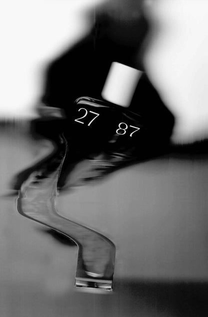 Per Sē Eau De Parfum