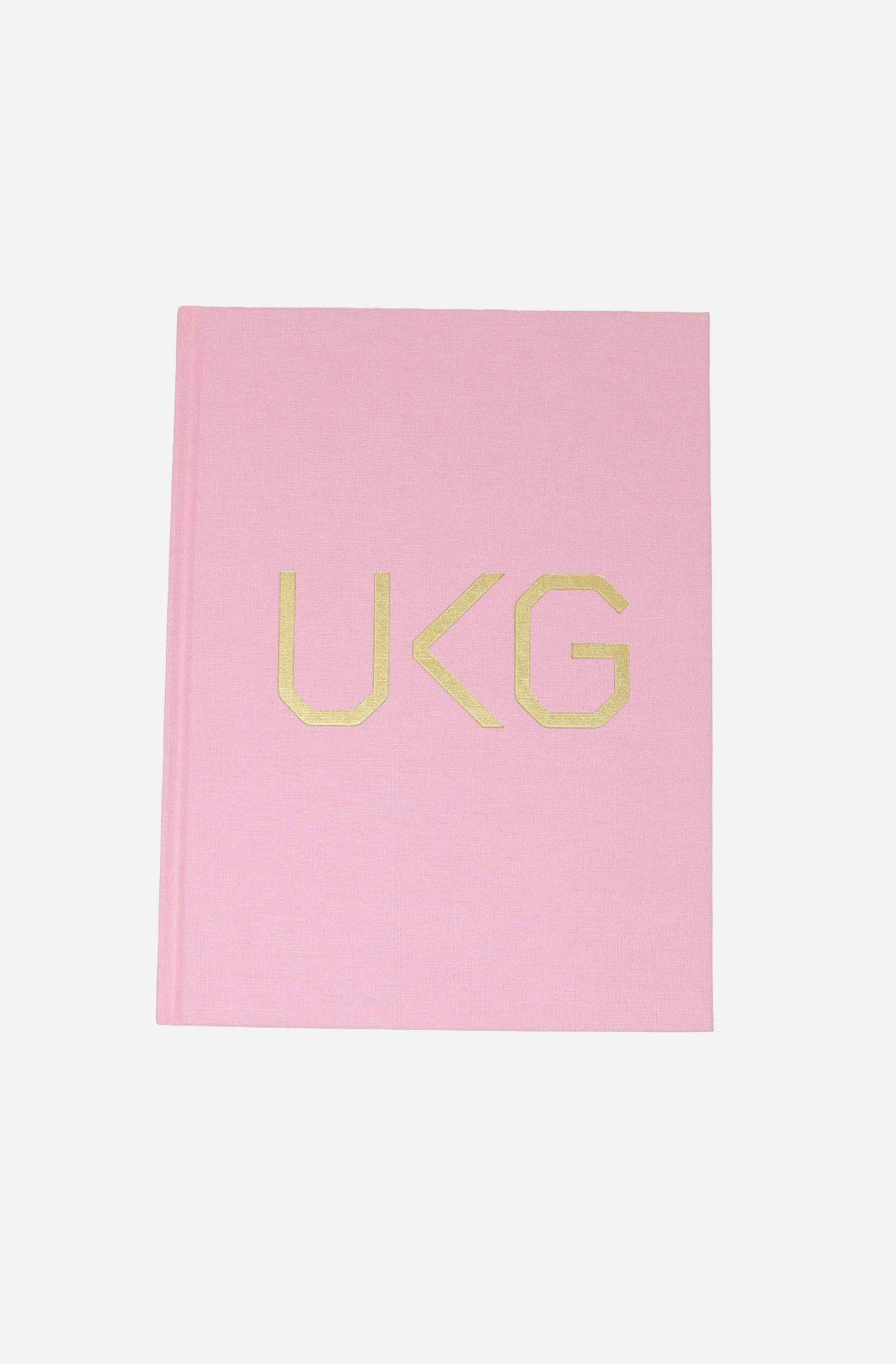 Jason Evans - UKG: Ewen Spencer