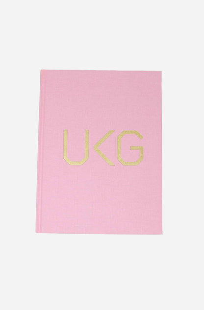 Jason Evans - UKG: Ewen Spencer
