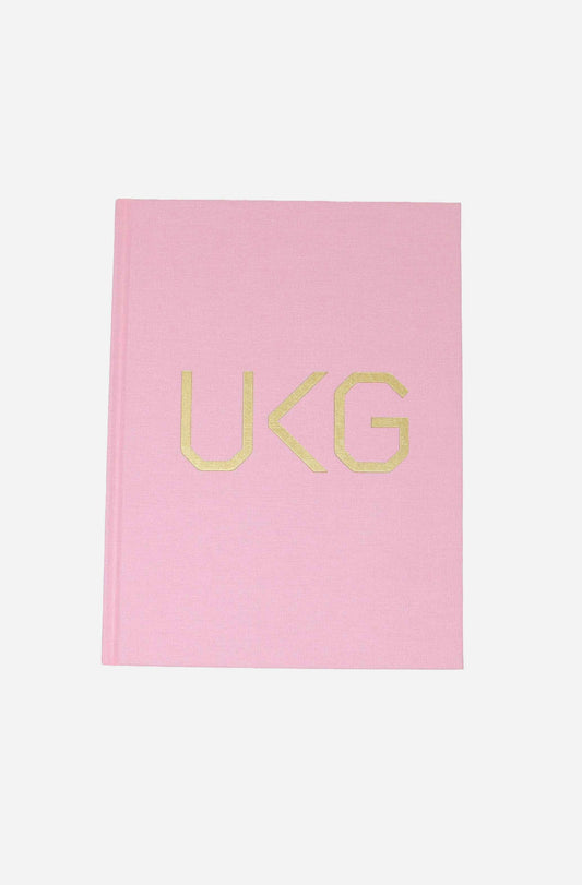 Jason Evans - UKG: Ewen Spencer