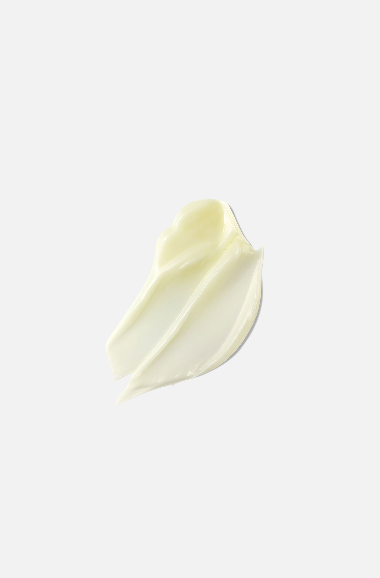Firming Eye Treatment