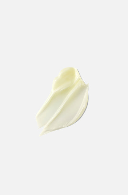 Firming Eye Treatment