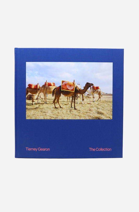 The Collection - Tierney Gearon