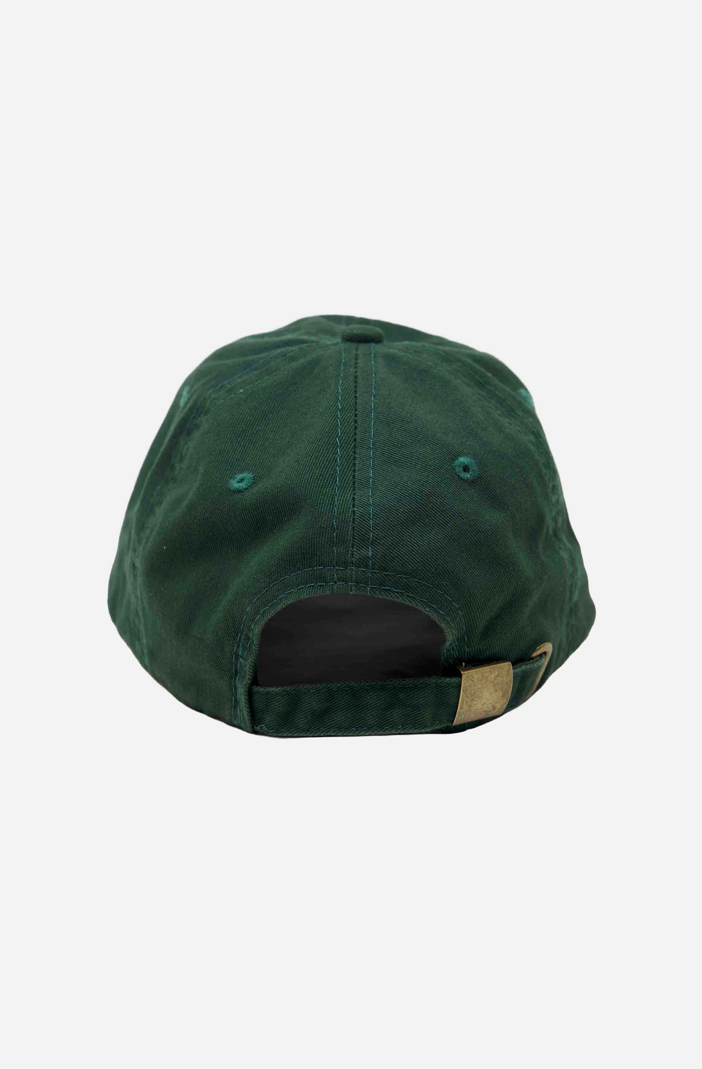 The Alex Eagle Running Club Cap