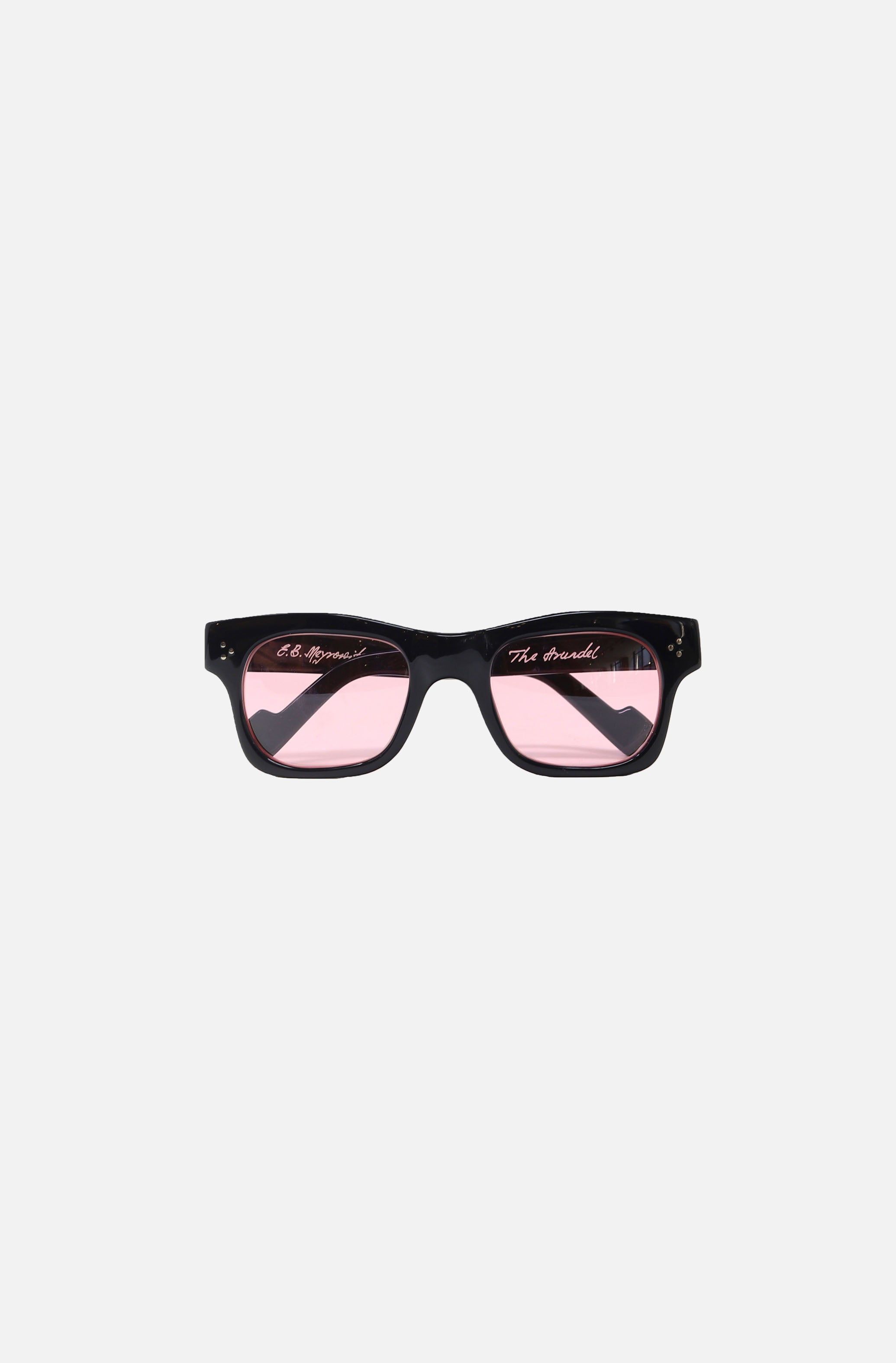 Accessories – Alex Eagle Studio
