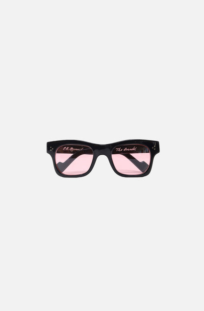 Bespoke Spectacles