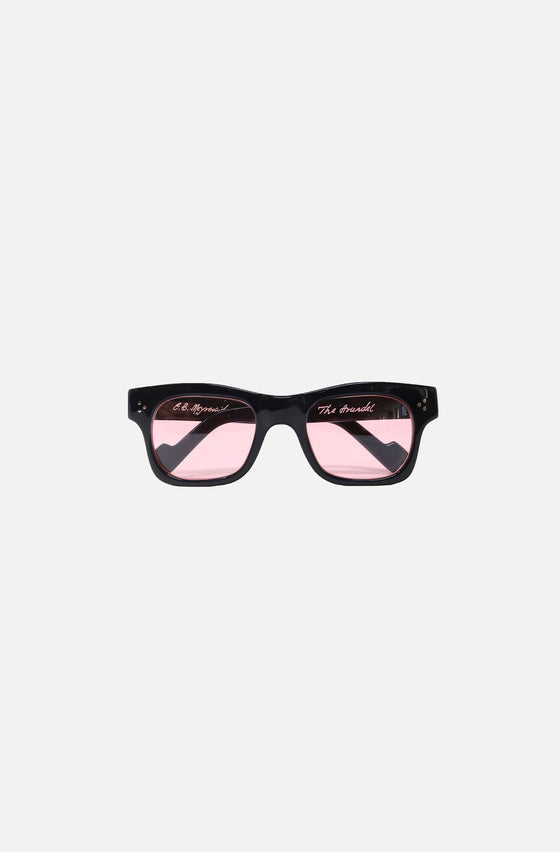 Bespoke Spectacles
