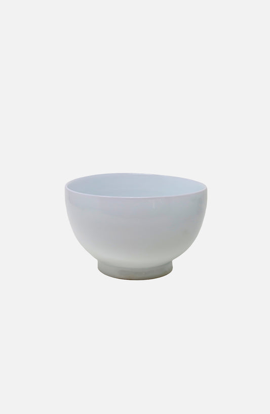Monk Bowl