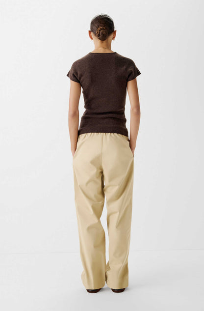 The Arundel Chino Trousers
