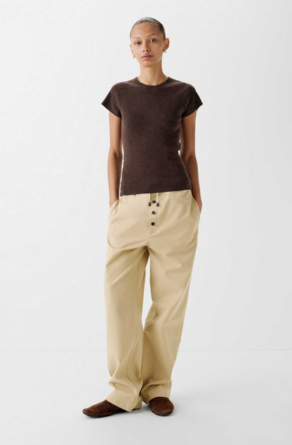 The Arundel Chino Trousers
