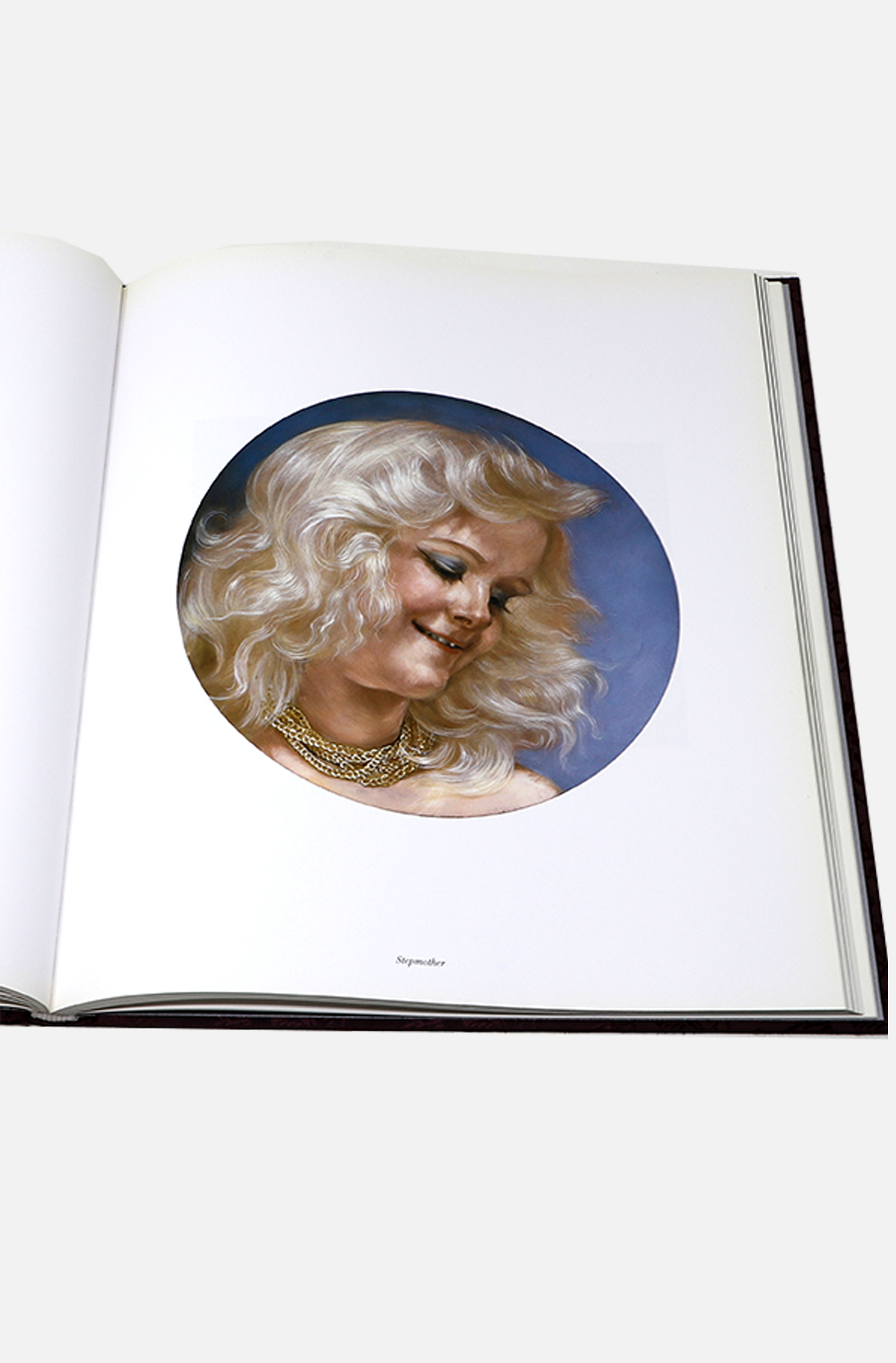 JOHN CURRIN - JOHN CURRIN