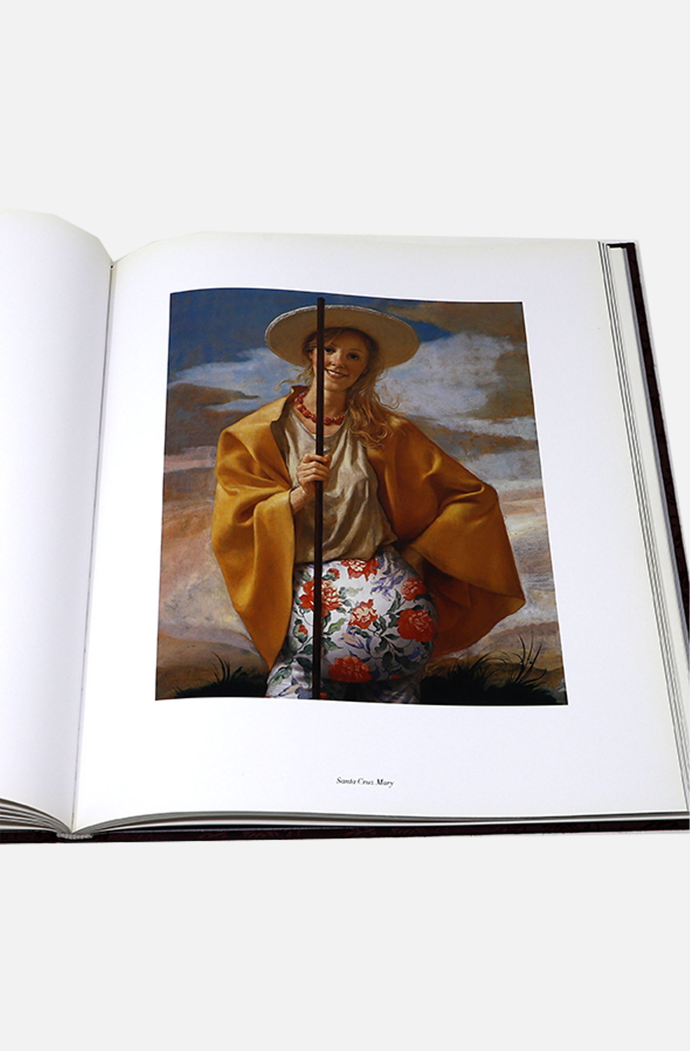 JOHN CURRIN - JOHN CURRIN