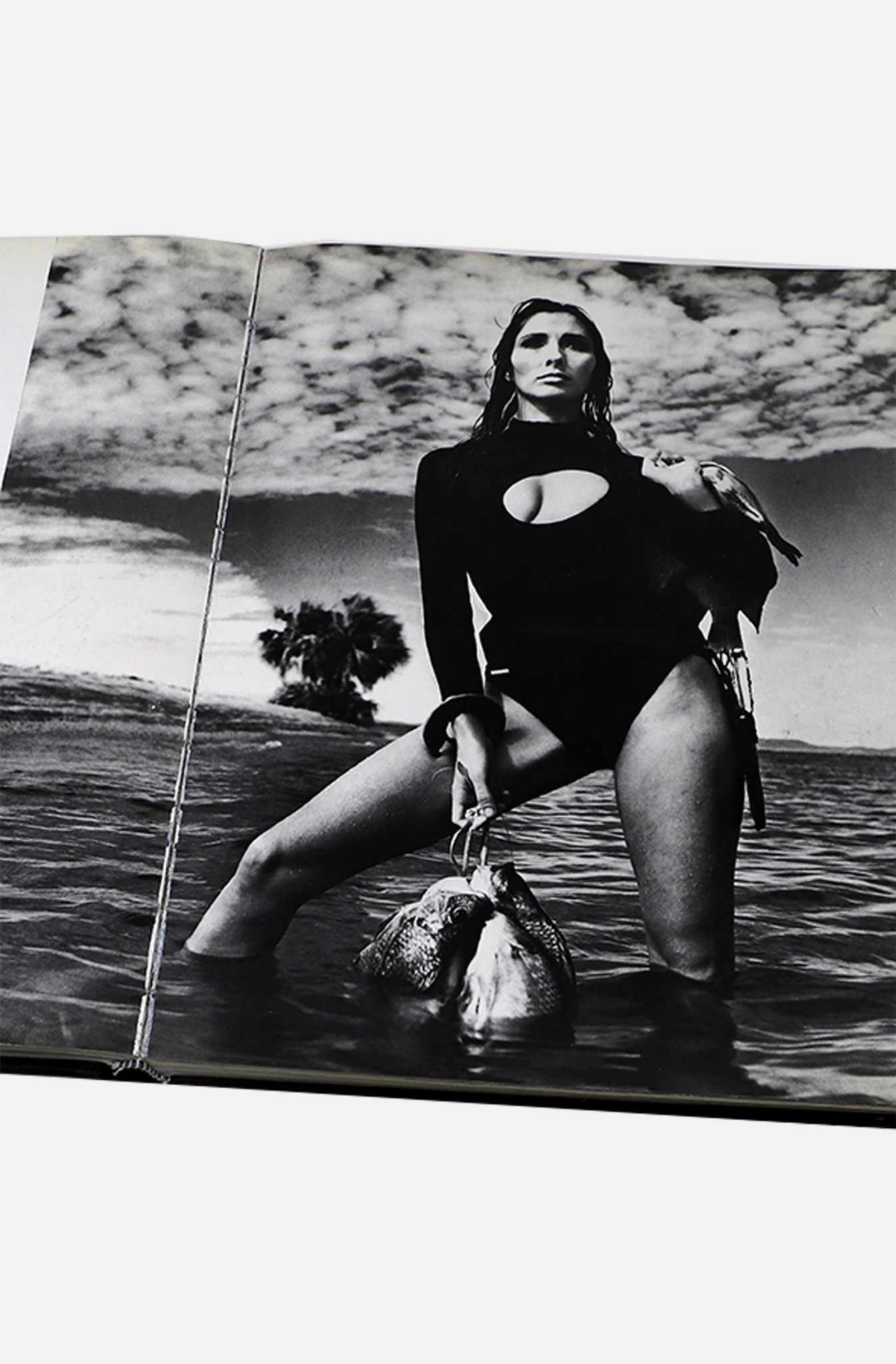GIAN PAOLO BARBIERI - ARTIFICIAL