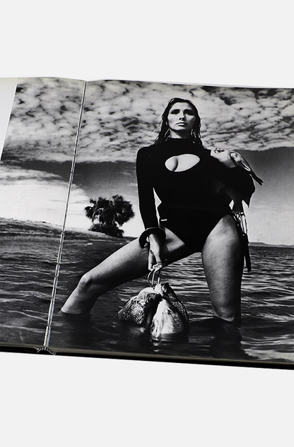 GIAN PAOLO BARBIERI - ARTIFICIAL