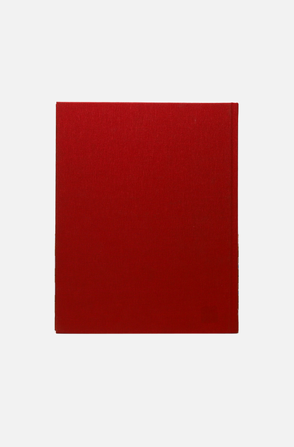 ED RUSCHA - PHOTOGRAPHER