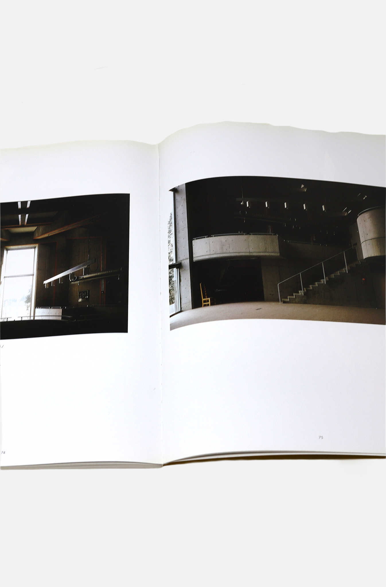 INTERIOR DESIGN IN JAPAN