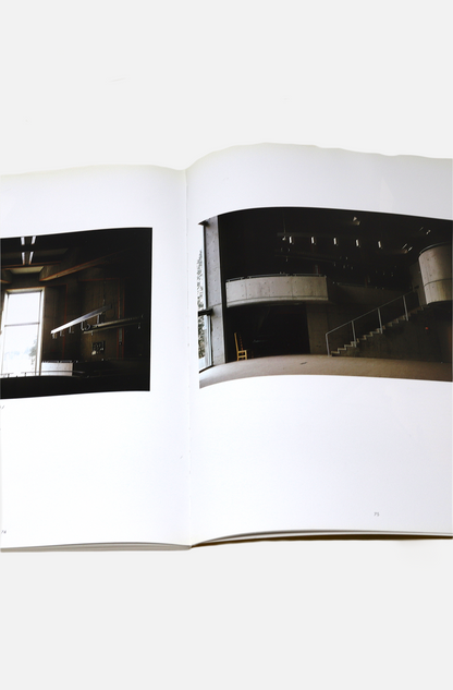 INTERIOR DESIGN IN JAPAN