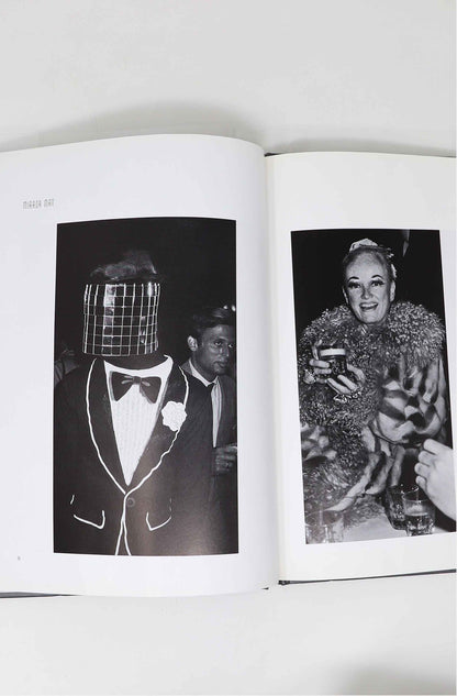 Bobby Miller – Fabulous