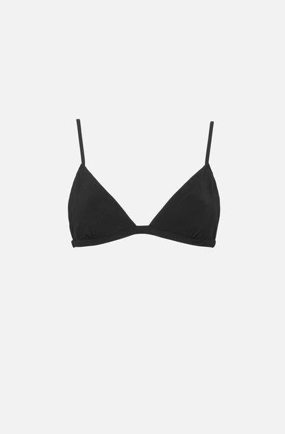 The Hampstead Bikini Top