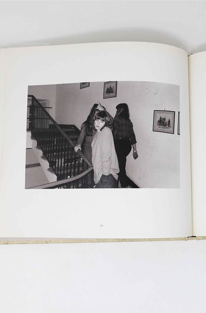 Claude Nori – Photographi‍es