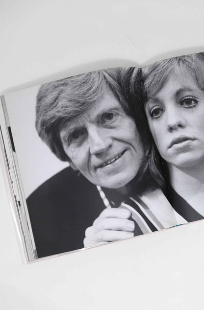 Duane Hanson – Serpentine Galleries