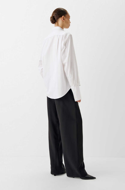 The Dover Dress Shirt