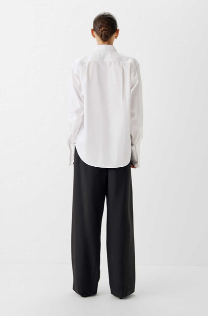 The Dover Dress Shirt