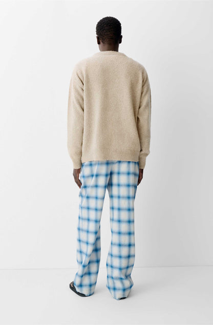 The Chiltern Trousers