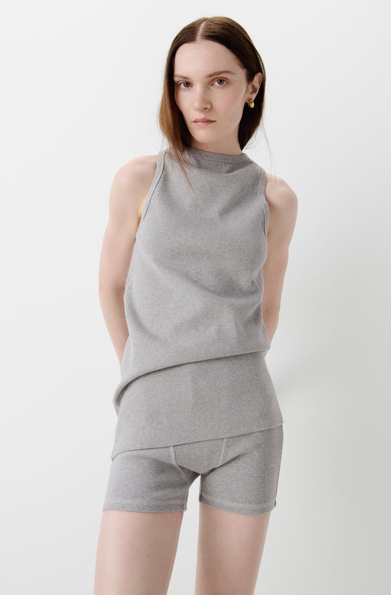 The Avenue Relaxed Tank