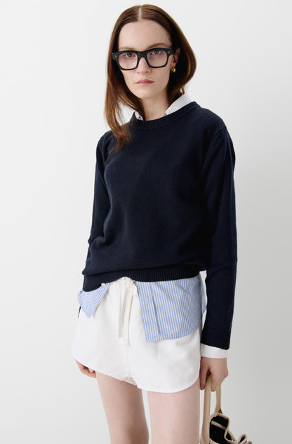 The Berwick Shorts