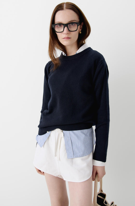 The Berwick Shorts