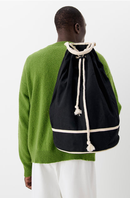 The Court Backpack