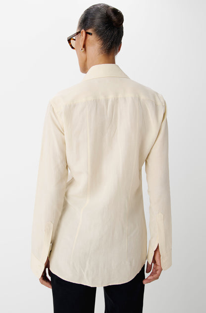 The Marlow Shirt