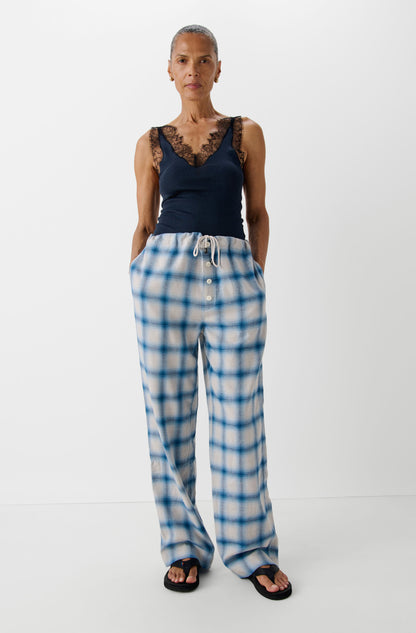 The Chiltern Trousers