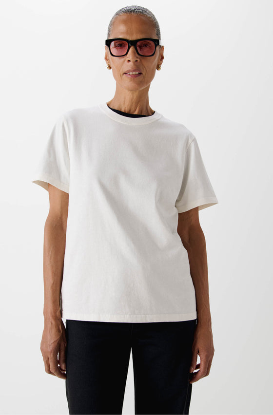 The Classic T-Shirt