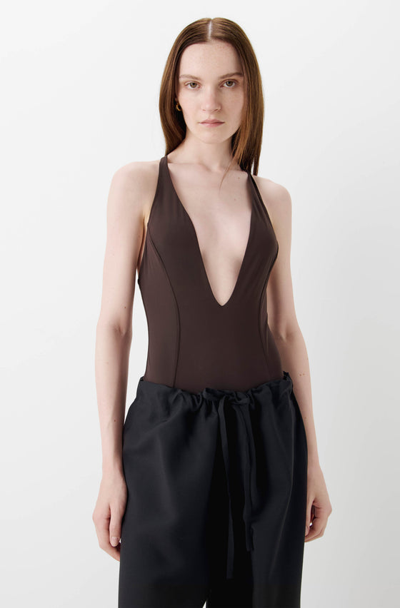 The Hyde Swimsuit