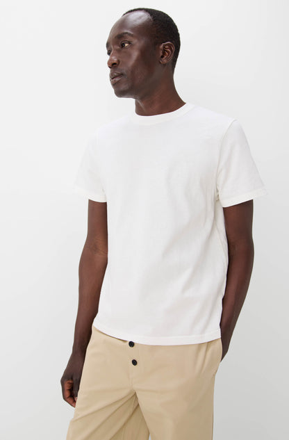 The Classic T-Shirt
