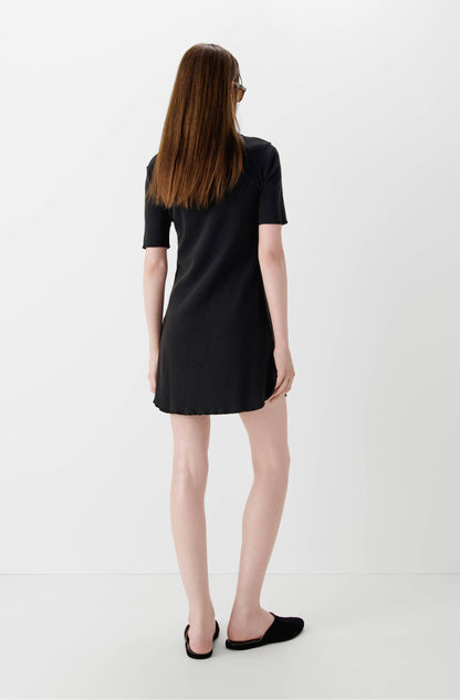 The Park Mini Dress