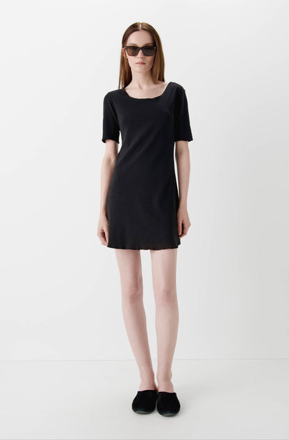 The Park Mini Dress