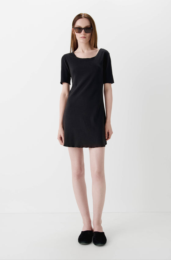 The Park Mini Dress