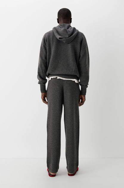 The Regents Cashmere Joggers