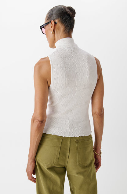 The Stromboli Knit