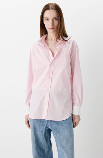 The Classic Shirt