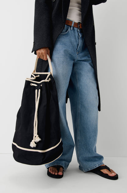 The Court Backpack