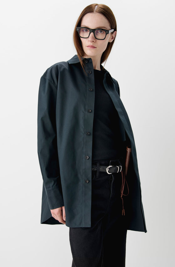 The Arundel Chino Shirt