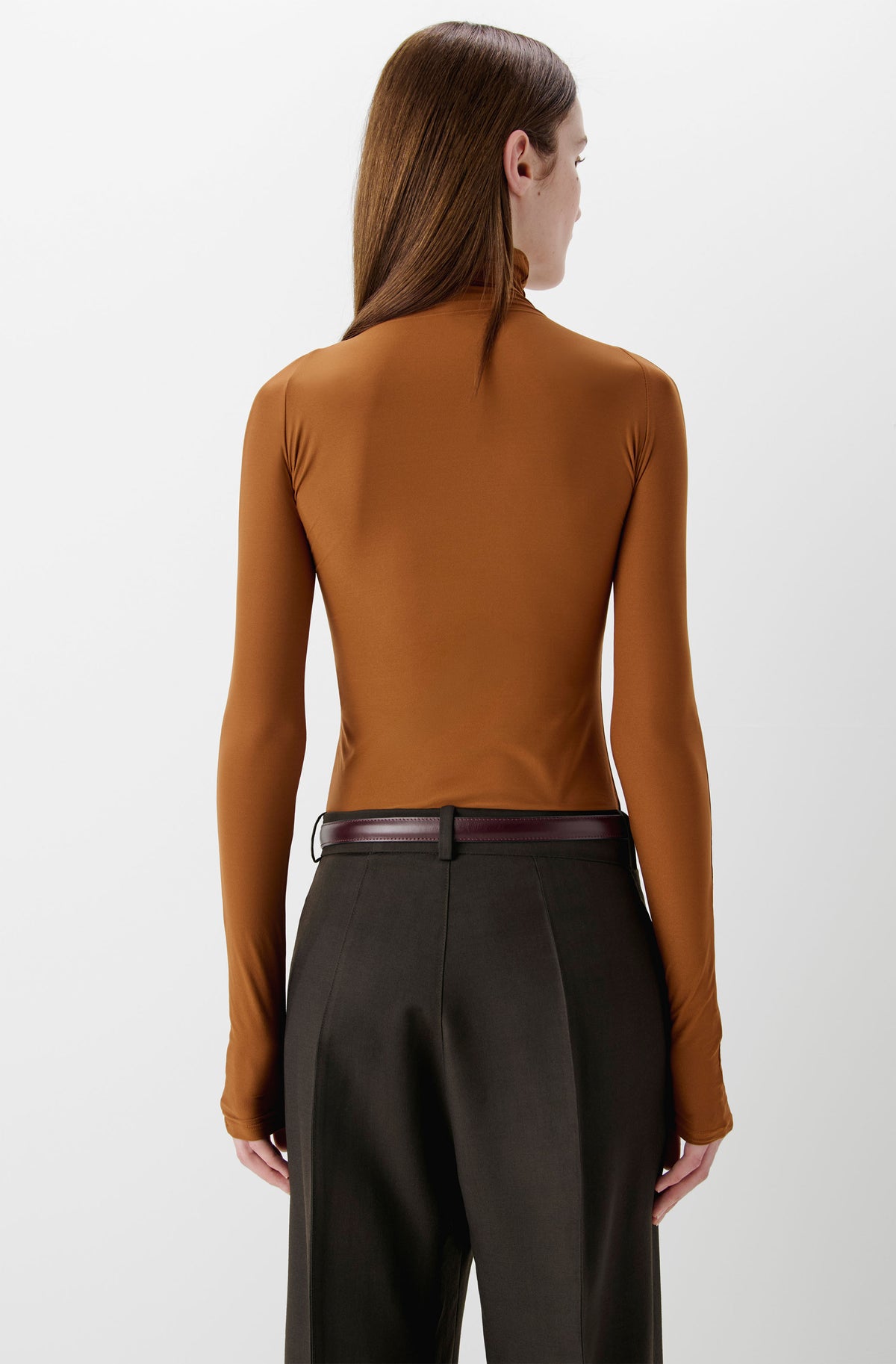 The Hays Bodysuit