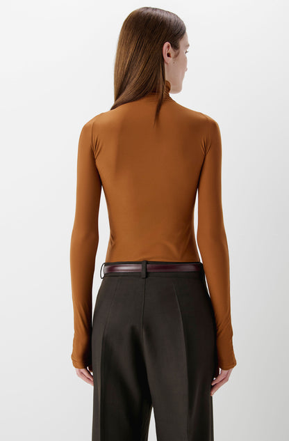 The Hays Bodysuit